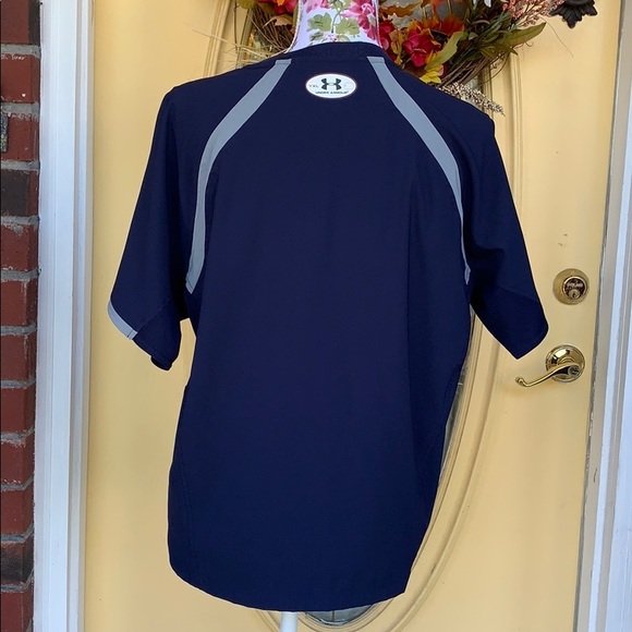 Under Armour Tee - Picture 5 of 8